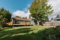 320 COCHRANE ROAD - thumbnail 30