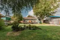 320 COCHRANE ROAD - thumbnail 31