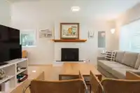 320 COCHRANE ROAD - thumbnail 5