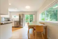 320 COCHRANE ROAD - thumbnail 10