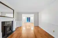 17283 20 AVENUE - thumbnail 4