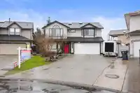 21540 50A AVENUE - thumbnail 1