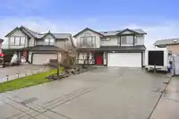 21540 50A AVENUE - thumbnail 2