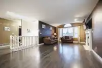 21540 50A AVENUE - thumbnail 11