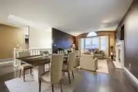 21540 50A AVENUE - thumbnail 12