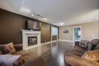 21540 50A AVENUE - thumbnail 13