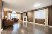 21540 50A AVENUE - thumbnail 14