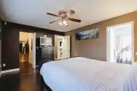 21540 50A AVENUE - thumbnail 15
