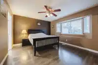 21540 50A AVENUE - thumbnail 16