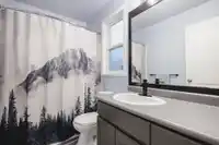 21540 50A AVENUE - thumbnail 17