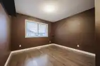 21540 50A AVENUE - thumbnail 18