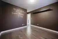 21540 50A AVENUE - thumbnail 19