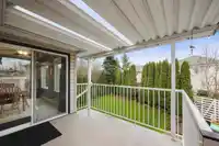 21540 50A AVENUE - thumbnail 20