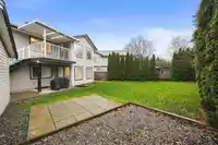21540 50A AVENUE - thumbnail 3