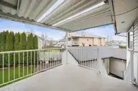 21540 50A AVENUE - thumbnail 21