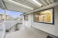 21540 50A AVENUE - thumbnail 22
