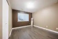 21540 50A AVENUE - thumbnail 24