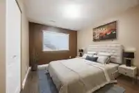 21540 50A AVENUE - thumbnail 25