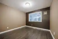 21540 50A AVENUE - thumbnail 26