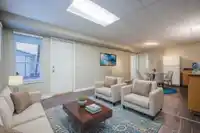21540 50A AVENUE - thumbnail 27