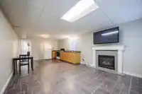 21540 50A AVENUE - thumbnail 28