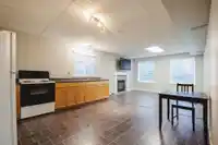 21540 50A AVENUE - thumbnail 29