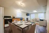 21540 50A AVENUE - thumbnail 30