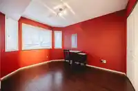 21540 50A AVENUE - thumbnail 31