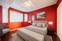 21540 50A AVENUE - thumbnail 32