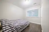 21540 50A AVENUE - thumbnail 33