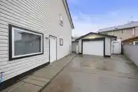 21540 50A AVENUE - thumbnail 34