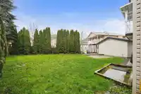 21540 50A AVENUE - thumbnail 36