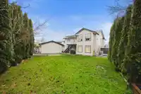 21540 50A AVENUE - thumbnail 37
