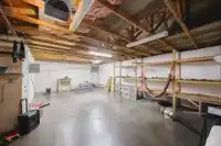 21540 50A AVENUE - thumbnail 38