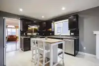 21540 50A AVENUE - thumbnail 5