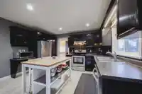 21540 50A AVENUE - thumbnail 6