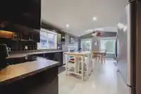 21540 50A AVENUE - thumbnail 7