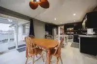 21540 50A AVENUE - thumbnail 9
