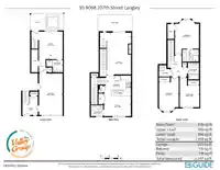 93 8068 207 STREET - thumbnail 2