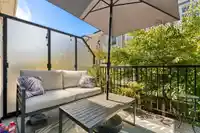 93 8068 207 STREET - thumbnail 11