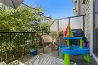 93 8068 207 STREET - thumbnail 12