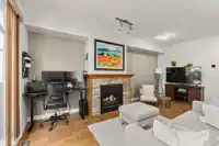 93 8068 207 STREET - thumbnail 13