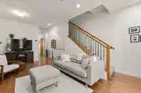 93 8068 207 STREET - thumbnail 14