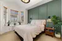 93 8068 207 STREET - thumbnail 15