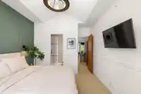 93 8068 207 STREET - thumbnail 16