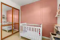 93 8068 207 STREET - thumbnail 19