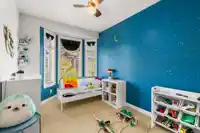 93 8068 207 STREET - thumbnail 20