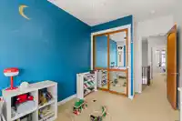 93 8068 207 STREET - thumbnail 21