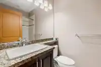 93 8068 207 STREET - thumbnail 22