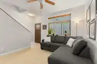 93 8068 207 STREET - thumbnail 24